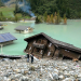 Bild 17