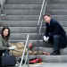 CSI: New York