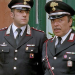Don Matteo