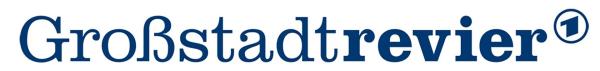 Bild 1 von 2: Logo