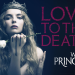The White Princess