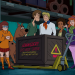 Scooby-Doo und wer bist Du?