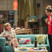 The Big Bang Theory
