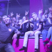 Stahl:hart gegen Mobbing