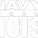Navy CIS