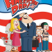 American Dad