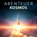 Abenteuer Kosmos