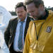 Brokenwood - Mord in Neuseeland