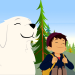Bild 7