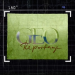GEO-Reportage