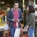 Man Seeking Woman