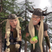 Dragons - Die Reiter von Berk