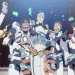 Voltron: Legendärer Verteidiger