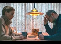 Follow the Money - Die Spur des Geldes