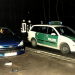 Ermittler!