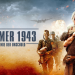 Sommer 1943 - Das Ende der Unschuld