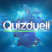 Quizduell-Olymp