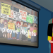 American Dad