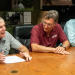 Die Schatzsucher von Oak Island