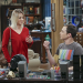 The Big Bang Theory