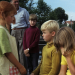 Pippi Langstrumpf