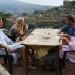 A Bigger Splash