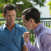 Bilder zur Sendung: Burn Notice