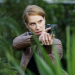 Countdown - Die Jagd beginnt