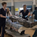 The Good Doctor