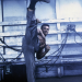 Geballte Ladung - Double Impact