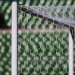 Fußball