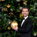 Das Adventsfest der 100.000 Lichter