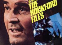 Detektiv Rockford