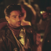 From Dusk Till Dawn 3 - The Hangman s Daughter