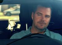 NCIS : Los Angeles