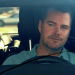 NCIS : Los Angeles