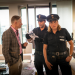 Notruf Hafenkante
