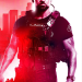 S.W.A.T.