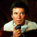 Star Trek II - Der Zorn des Khan