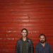 American Pickers - Die Trödelsammler