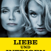 Liebe und Intrigen