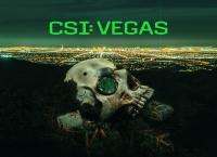 CSI: Vegas