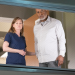 Grey s Anatomy
