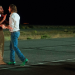 Nocturnal Animals