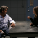 Criminal Intent - Verbrechen im Visier