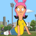 Bob's Burgers