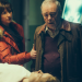Inspector Mathias - Mord in Wales