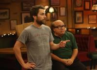 It's Always Sunny in Philadelphia