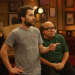 It's Always Sunny in Philadelphia