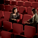 Campus Cinema
